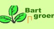 BartGroen