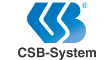 CSB