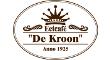 De Kroon