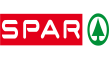 Spar Heijboer