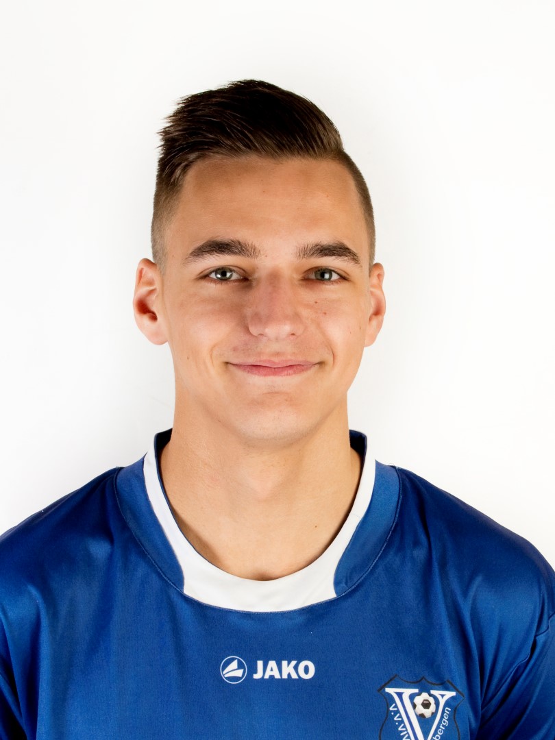 05 Remco Motzheim