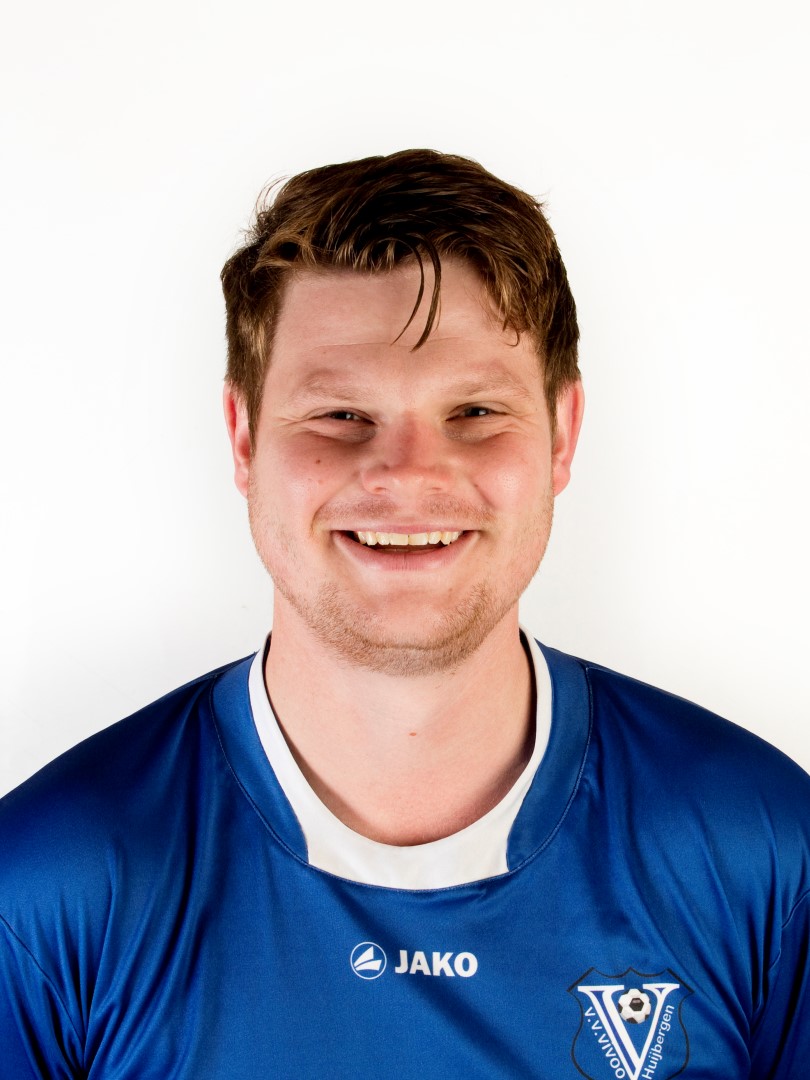 06 Lars Damen