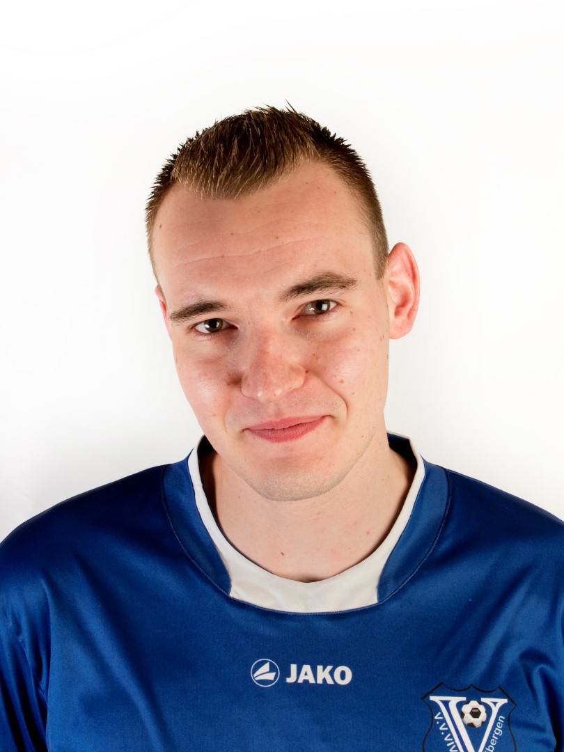 07 Yord Schneider
