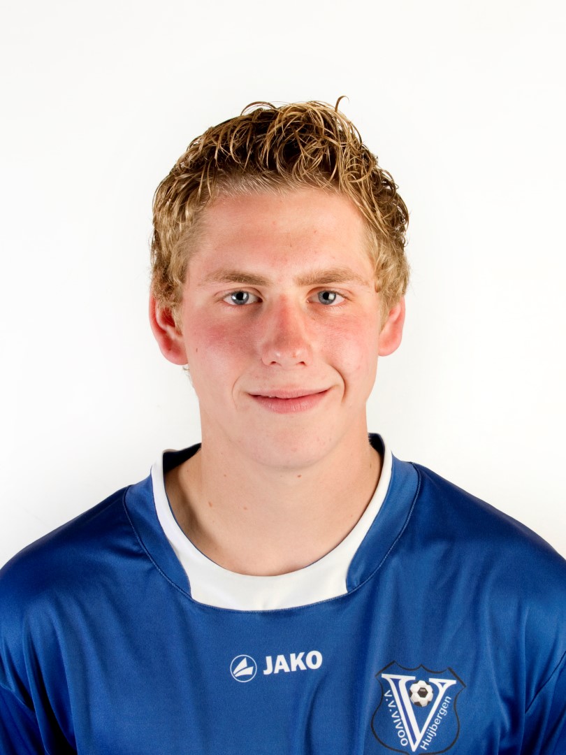 09 Michael van Aert