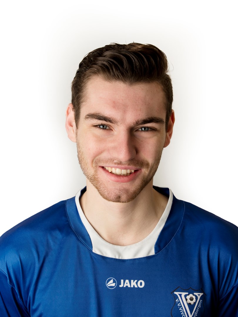 14 Florian Tournicourt
