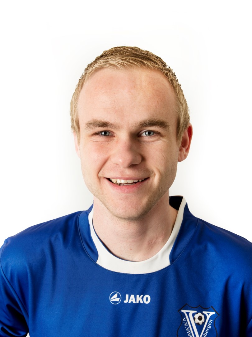 02 Rob de Jong