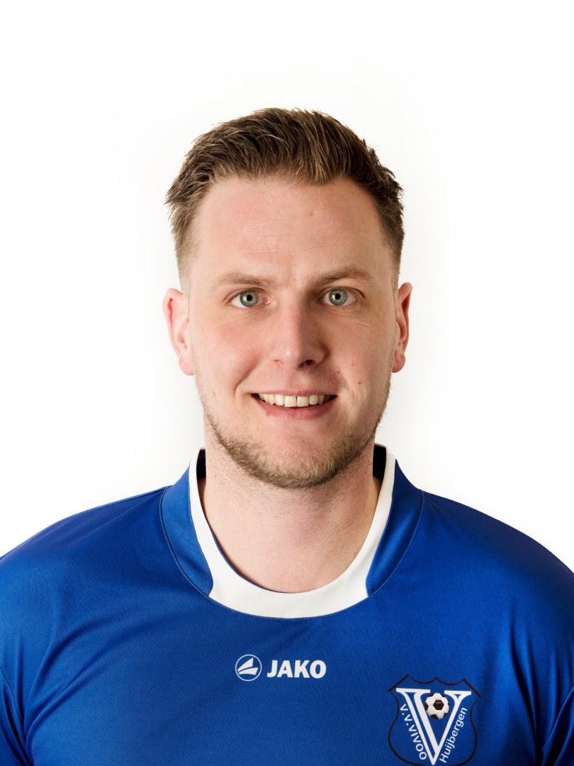 03 Michael Jeurissen