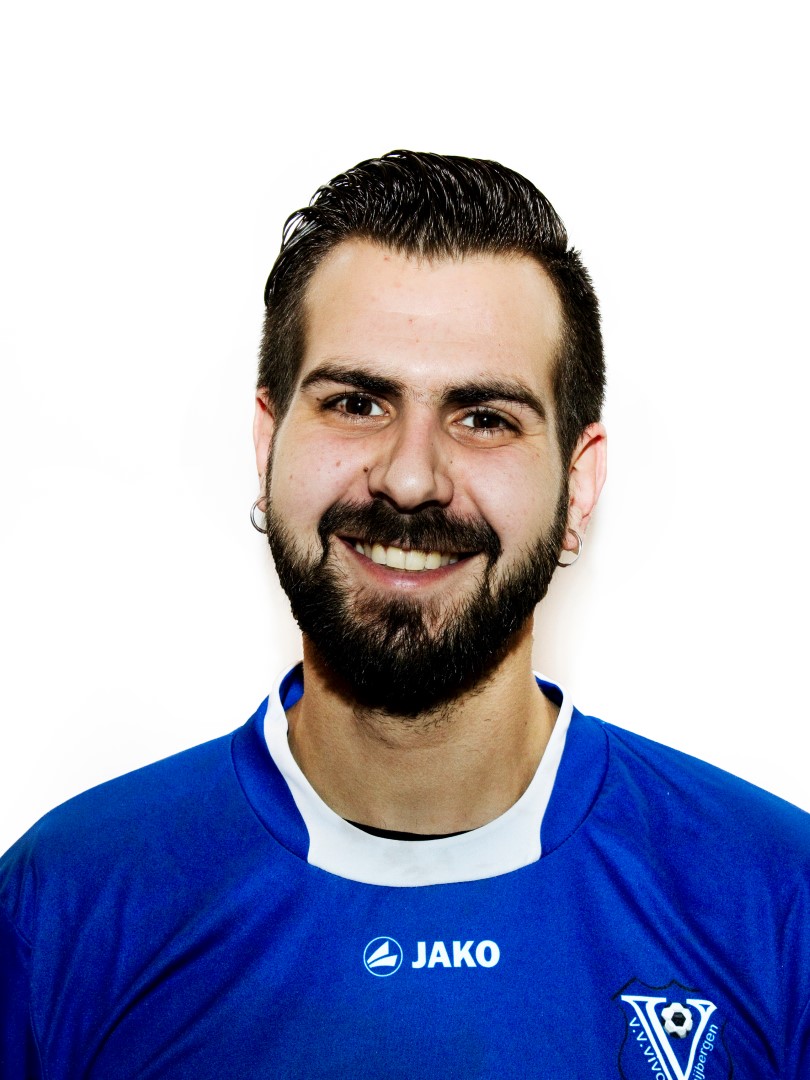 06 Rob Koolen