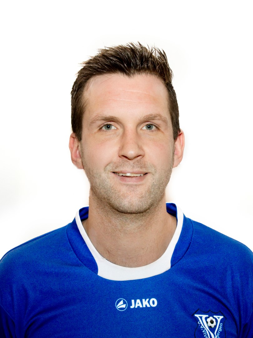 07 Sjef Bogers
