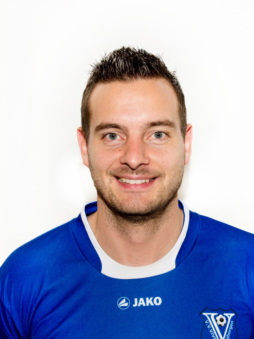 09 Bram Kommers