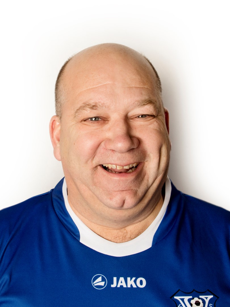 18 Corne Grinwis