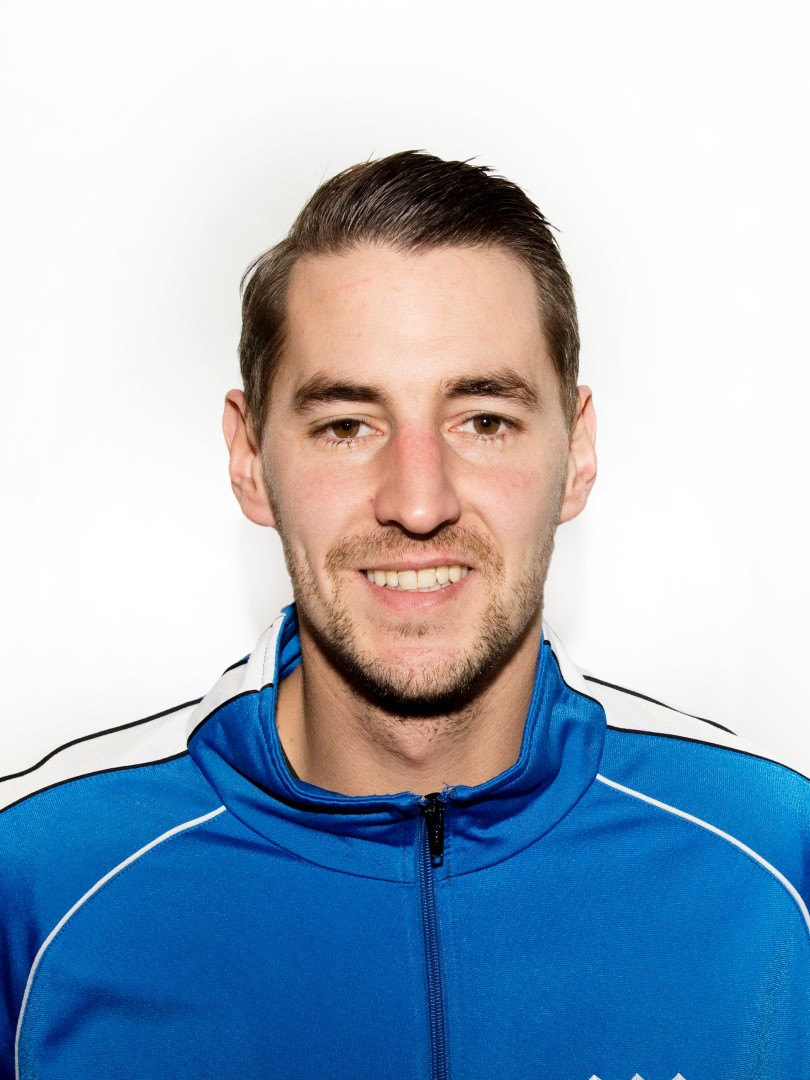 21 Bart Runderkamp