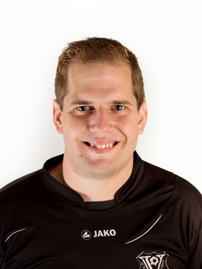 01 Keje van der Poel