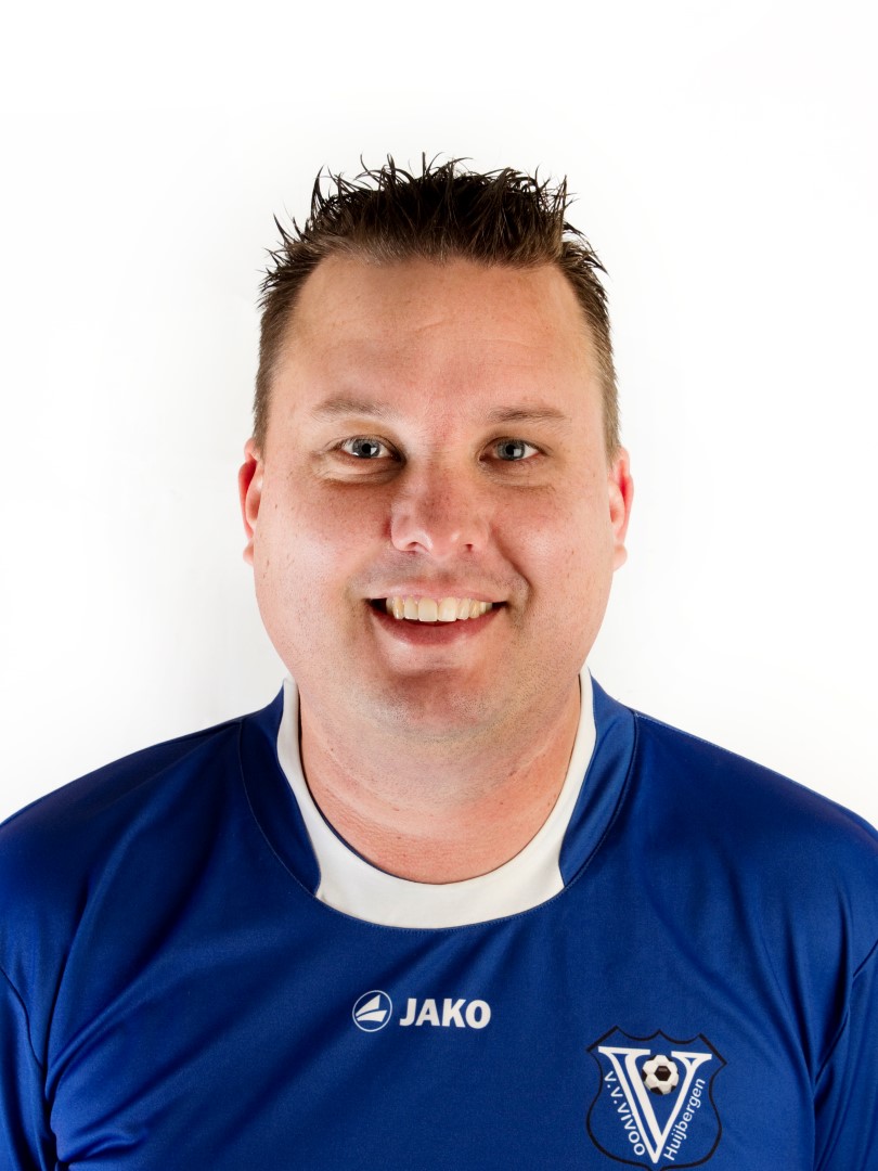 03 Robbert Klaassen