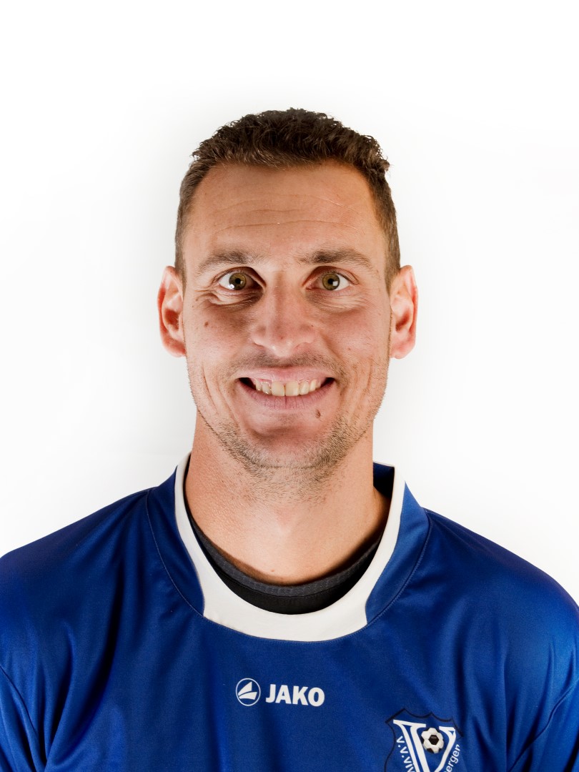 04 Gijs Goossens