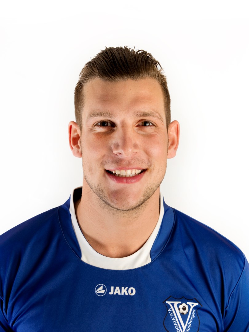 05 Niels Kuijlen