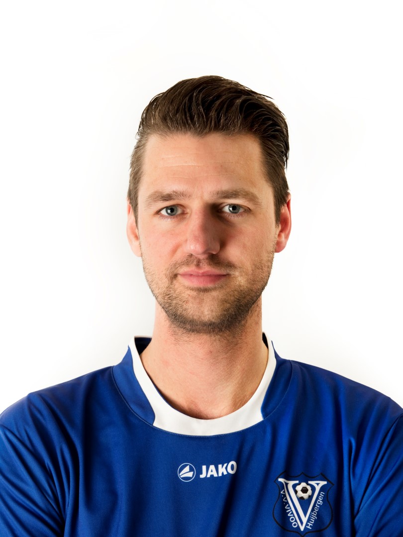 19 Alexander Meijer