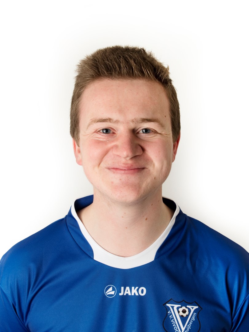 20 Maarten Elst