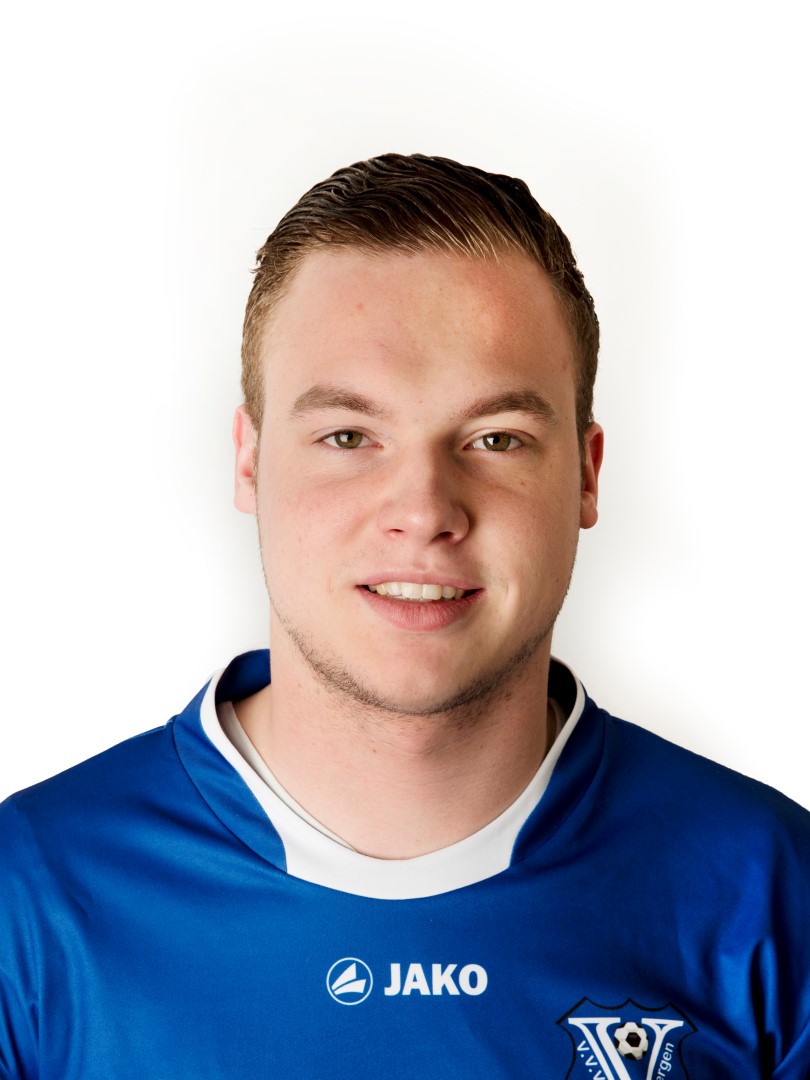 22 Stephan van den Herik