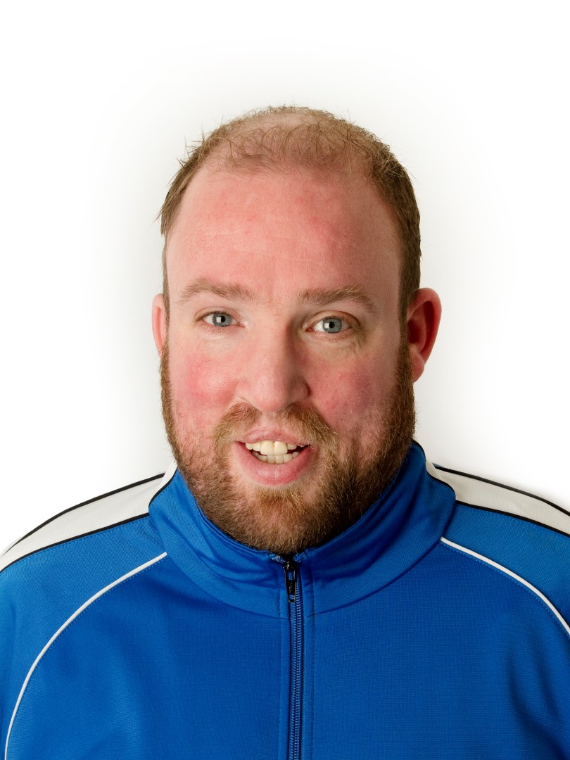 24 Dennis Luijks