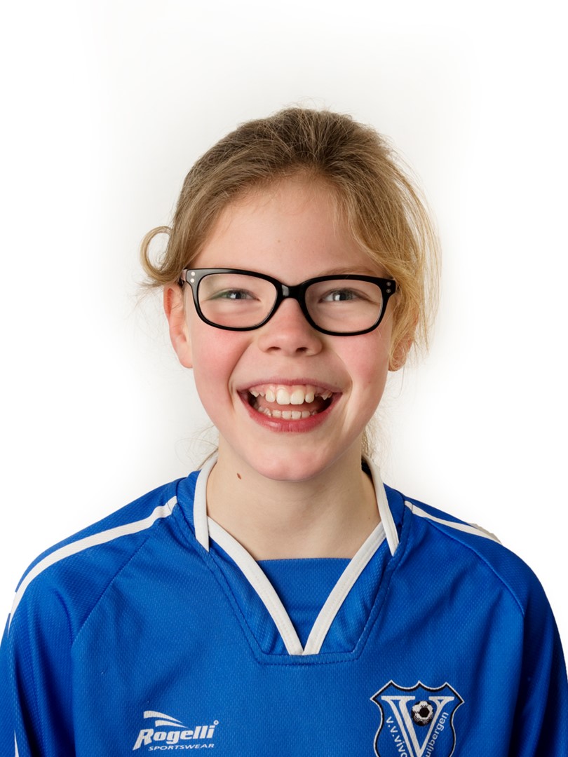 02 Elin Schouteten