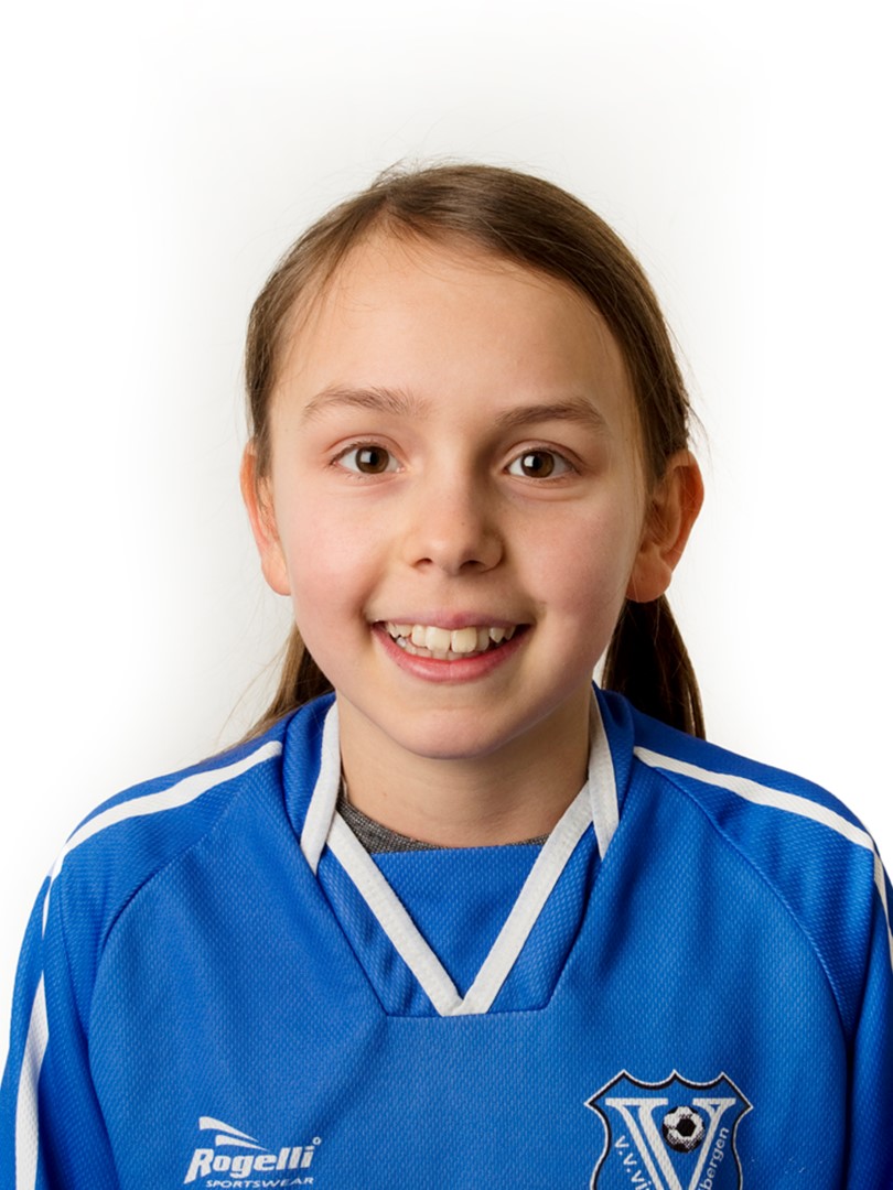 03 Evi Welzen