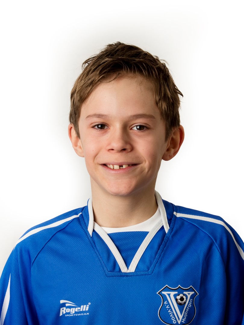 04 Tom Meeusen