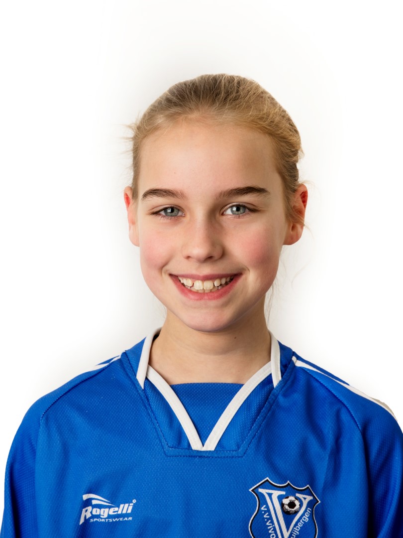 09 Femke Kraan