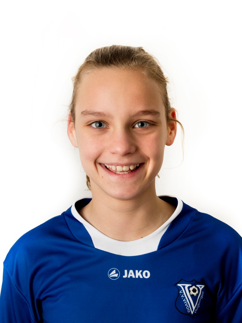 02 Meike Kraan
