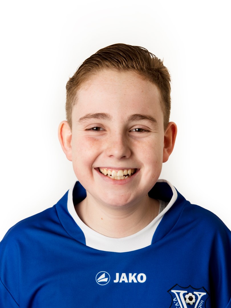 03 Luuk Jaspers