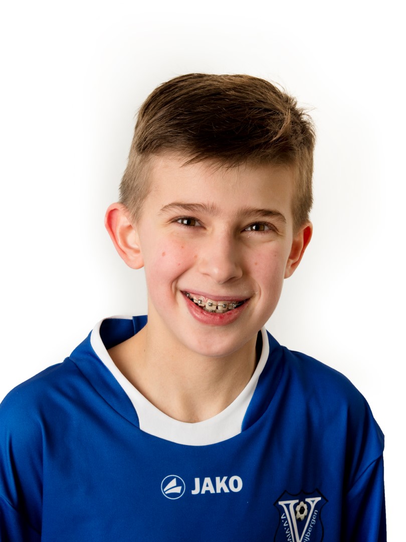 04 Jens Bakker