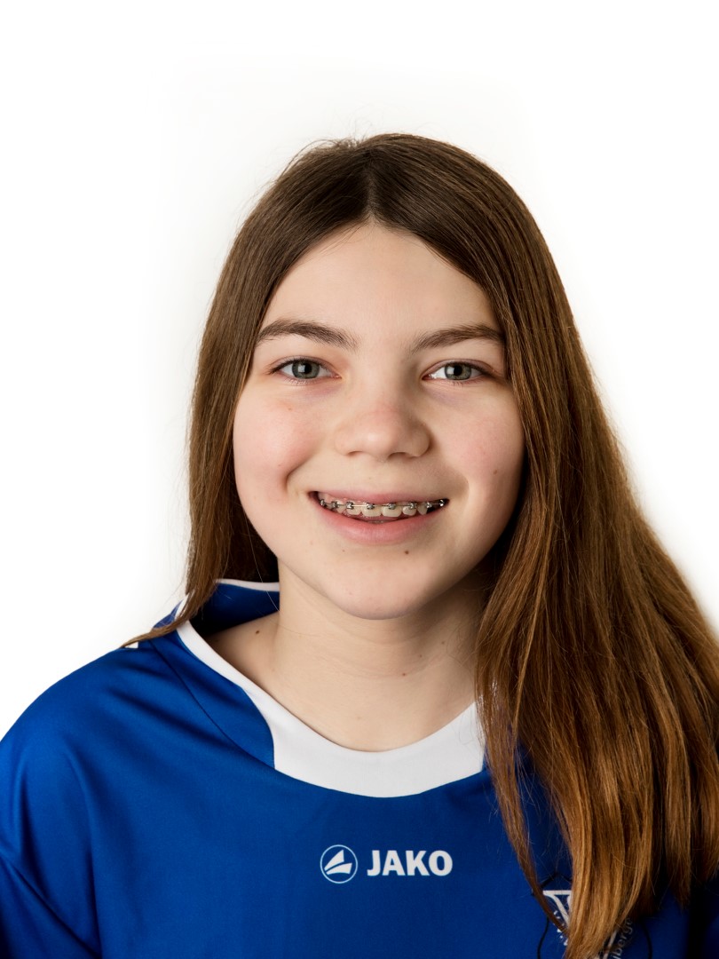 07 Sanne Schlössels