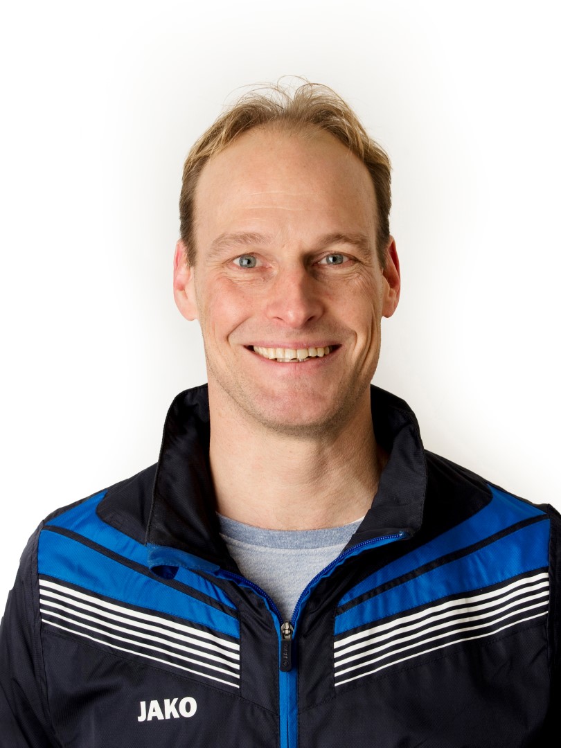 16 Ronald Kraan