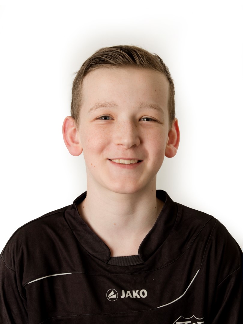 01 Nick Leensvaart