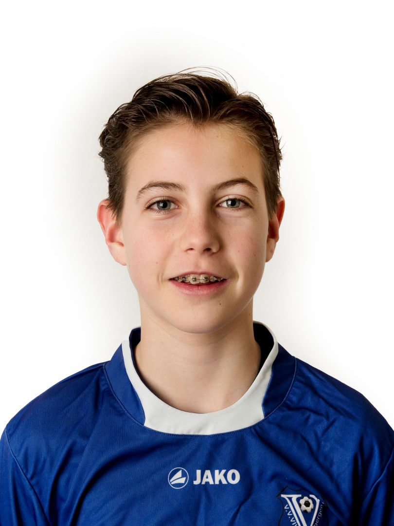 06 Jochem van de Watering