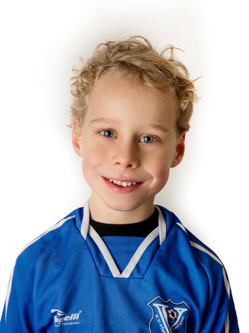 04 Simon Kraan