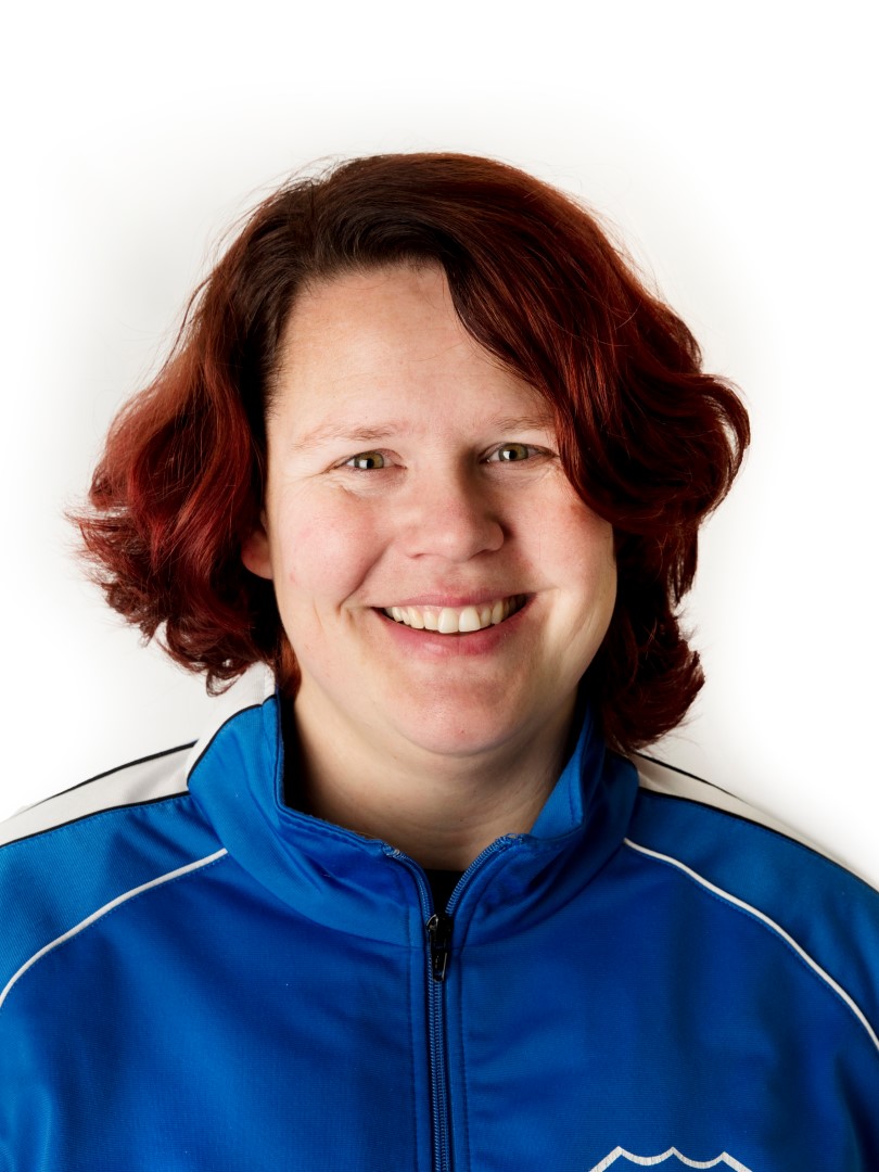 10 Janneke van Gils