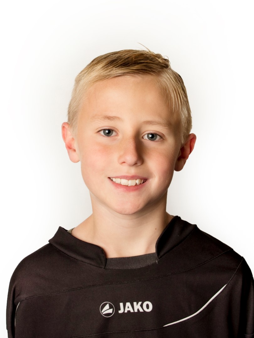 01 Greg Burger