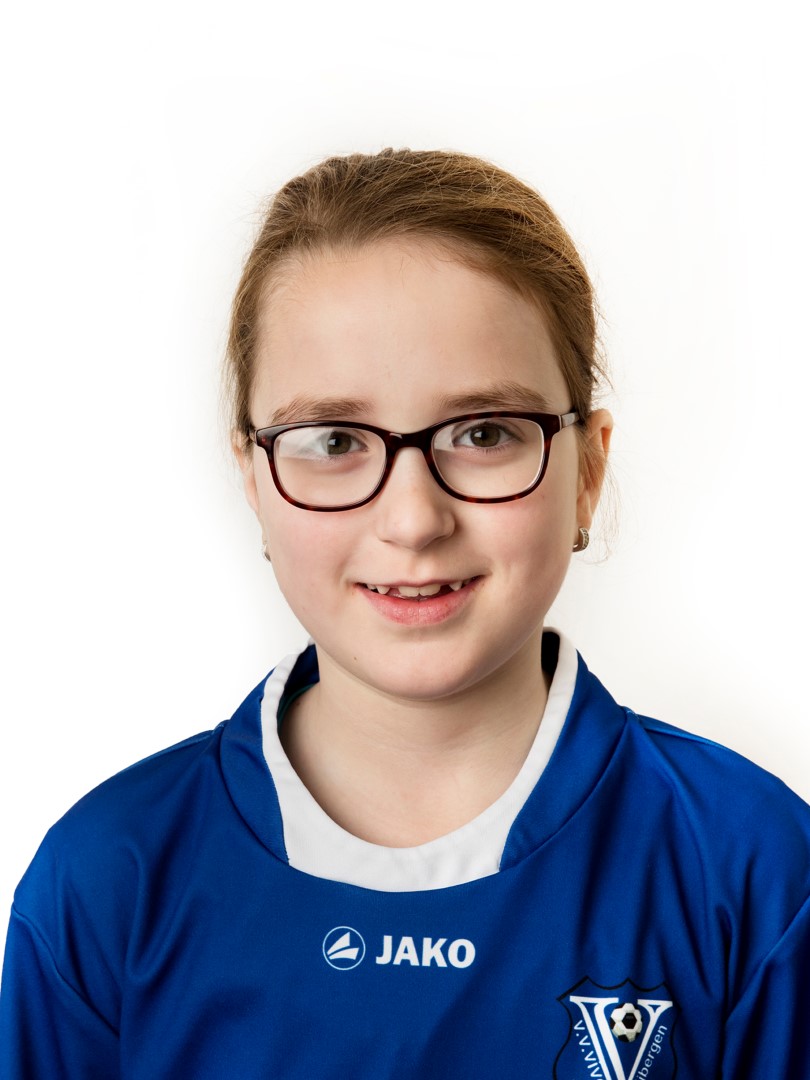 03 Marilène Mulder