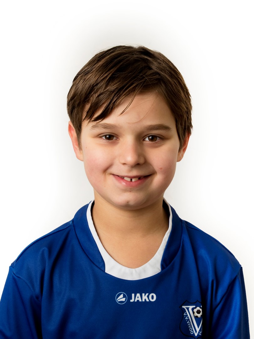 04 Daan van Wezel