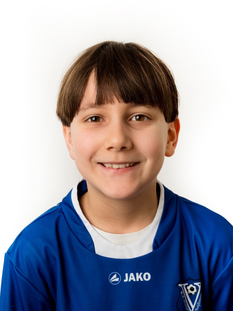06 Tibor Miedema