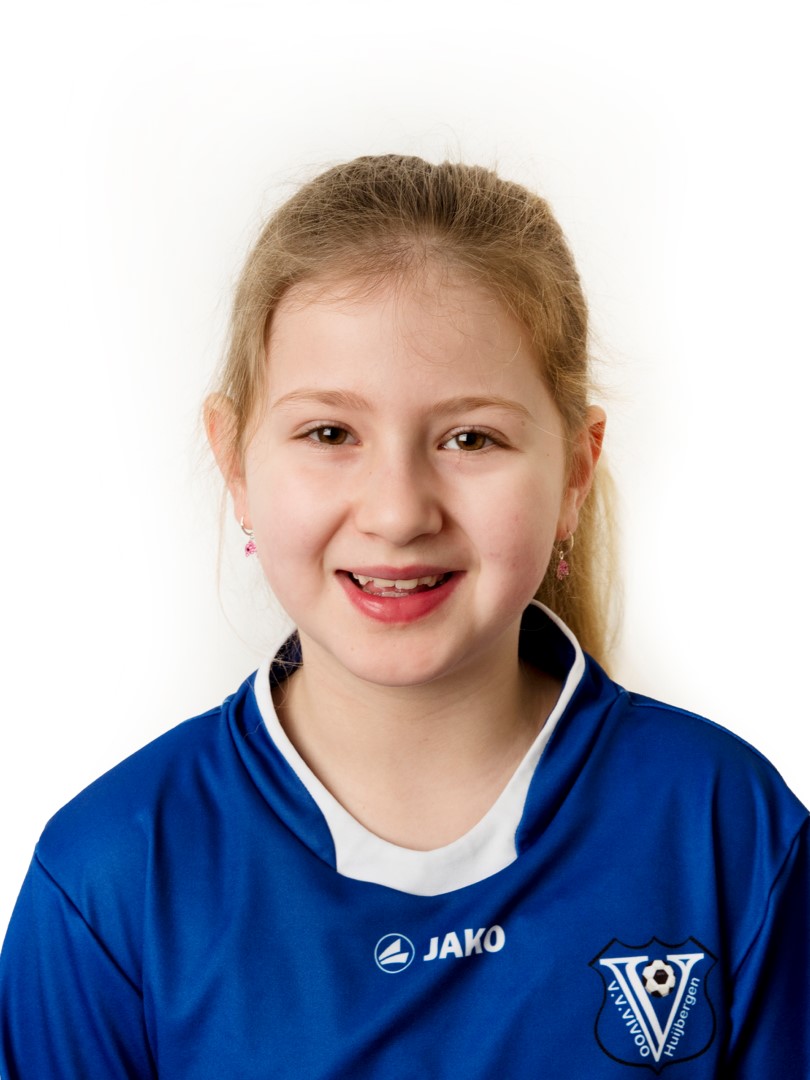 07 Elke Oerlemans