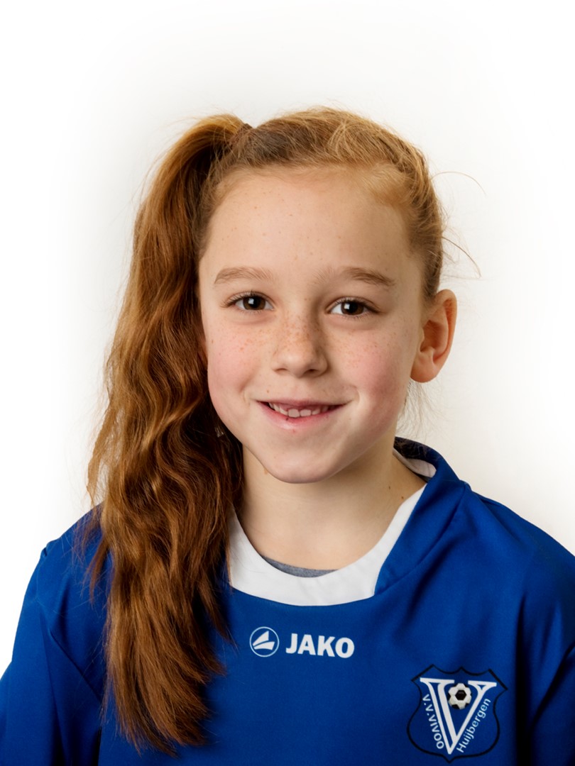 08 Noor Rasenberg