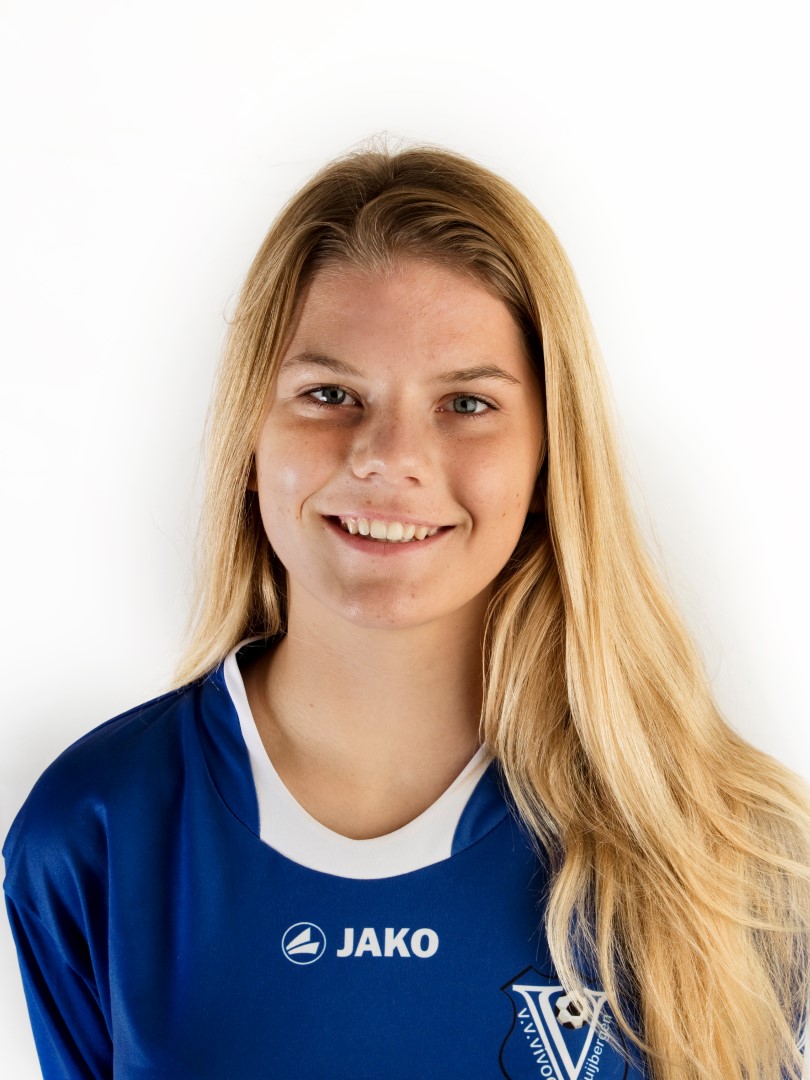 02 Natalia Mattheussens