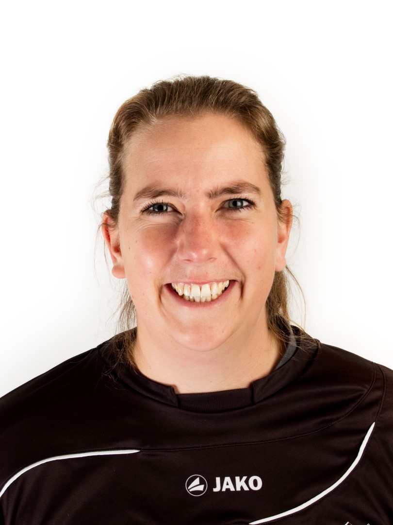 01 Paulien Klaassen
