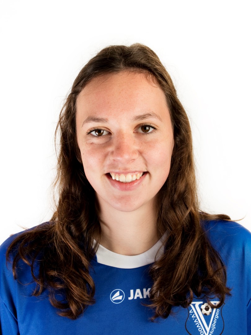 04 Merel Tempelaars