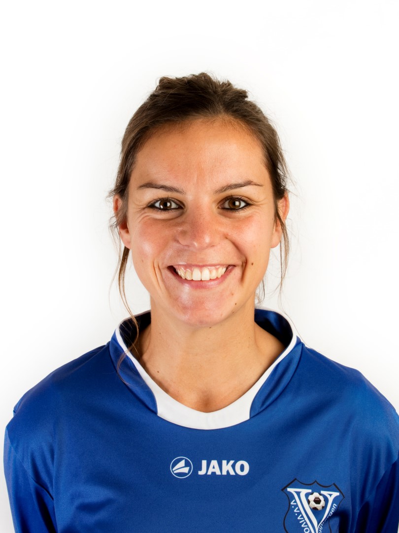 05 Madeleine Veraart