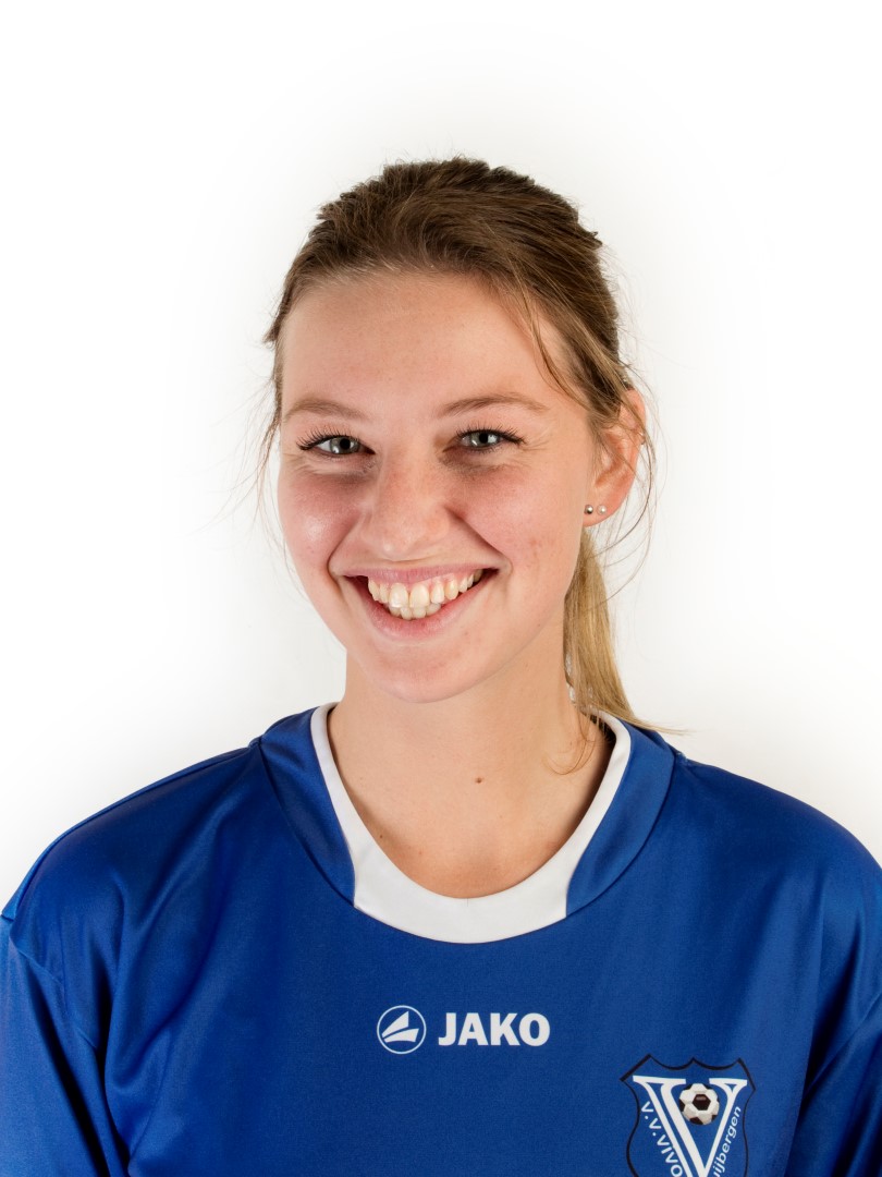 07 Annabel Luijkx
