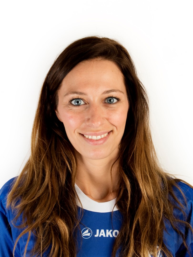 08 Kristel Luijkx