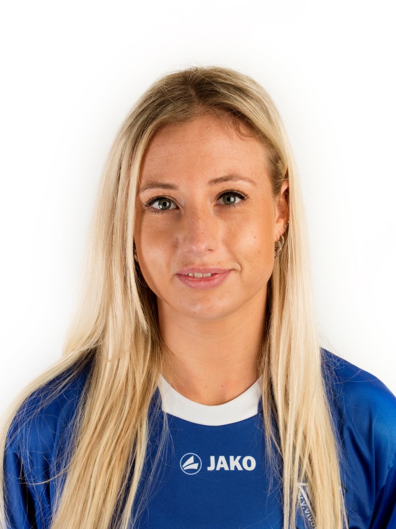 09 Anne Cleiren